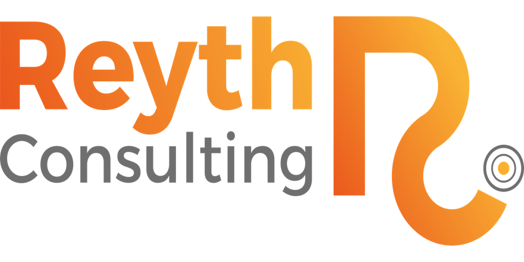 REYTH CONSULTING